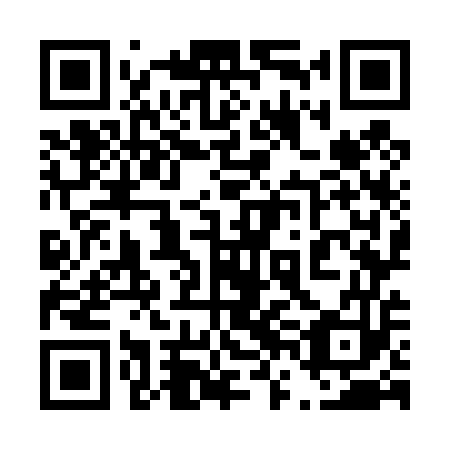 QR code for 46O453