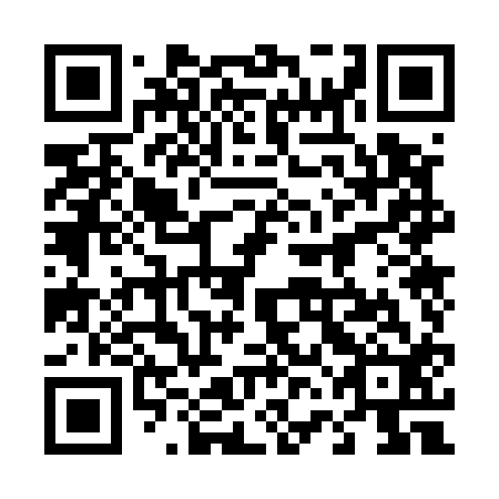 QR code for 46O512