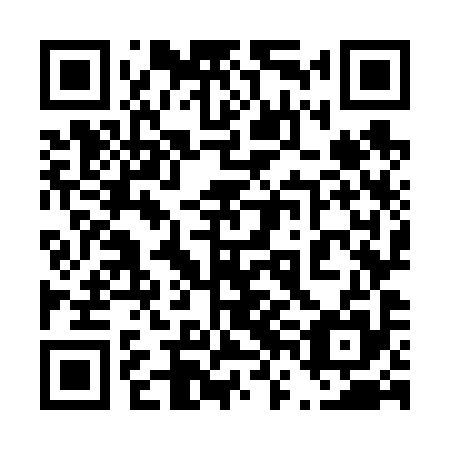 QR code for plate 46O 695