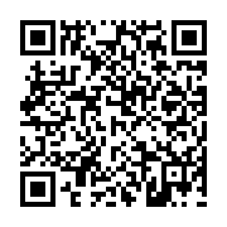 QR code for 46O832