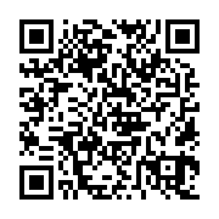 QR code for plate 46O 861