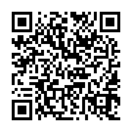 QR code for 46O912
