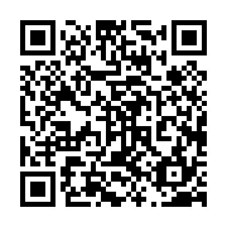 QR code for 46P 034