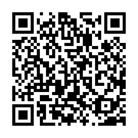 QR code for 46P 039