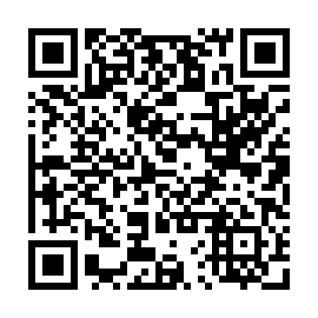 QR code for 46P 081