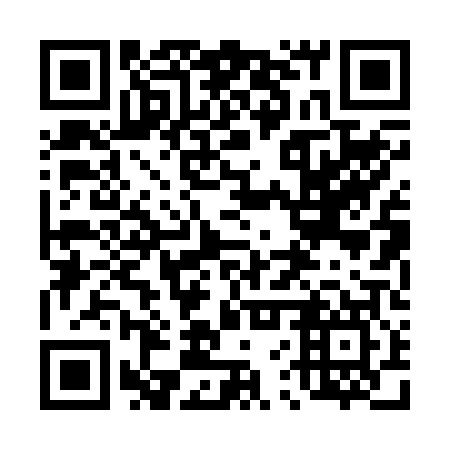QR code for 46P 207
