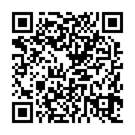 QR code for 46P 289
