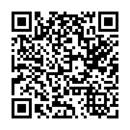 QR code for 46P 362
