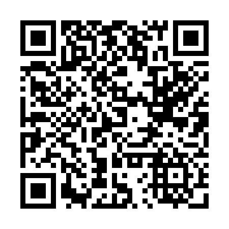QR code for 46P 377