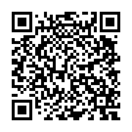 QR code for 46P 405