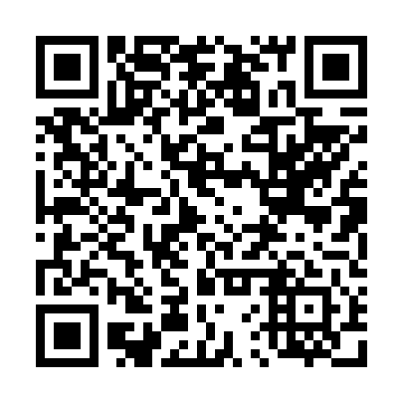 QR code for 46P 641
