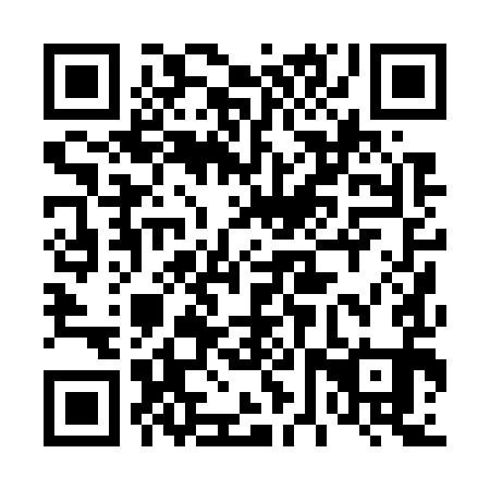 QR code for 46P 791