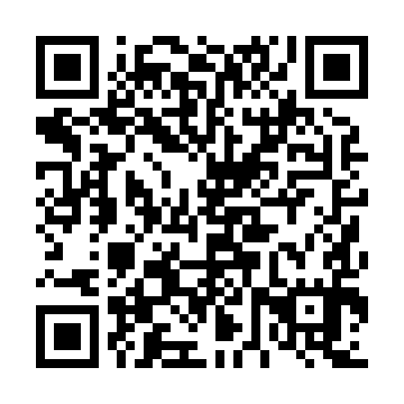 QR code for 46P 895