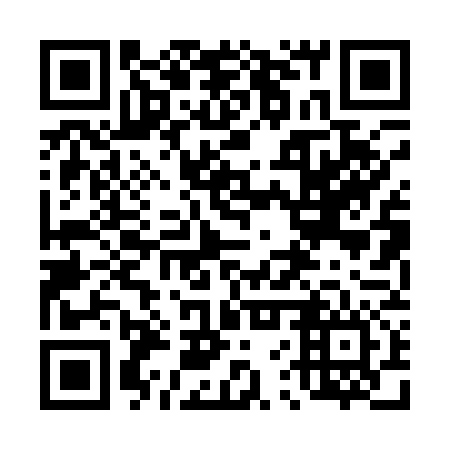 QR code for 46P176