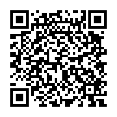 QR code for plate 46P 409