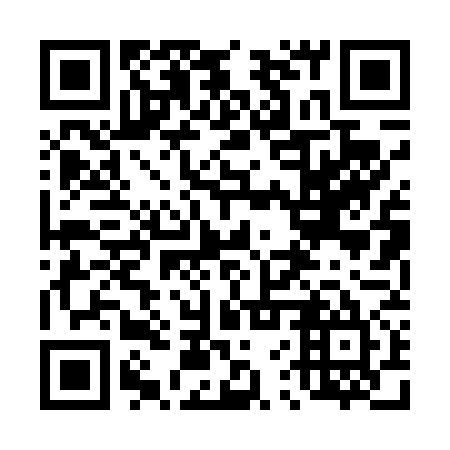 QR code for 46P475