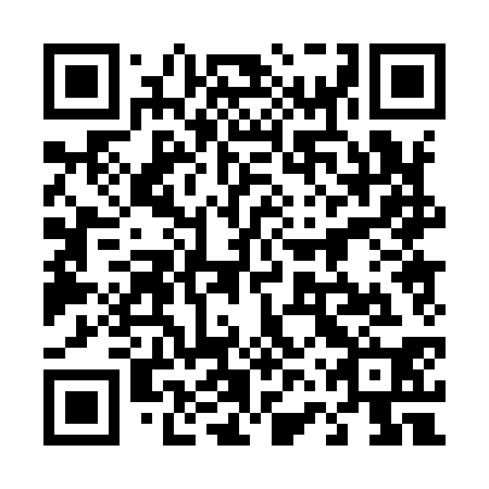 QR code for plate 46P 930