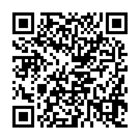 QR code for 46P996