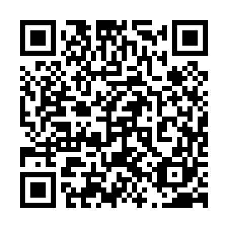 QR code for 46Q 060