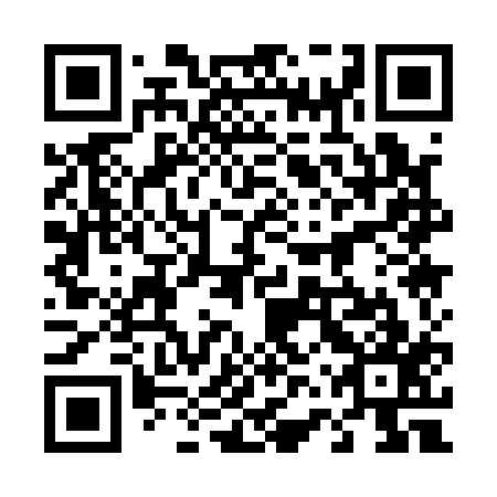 QR code for 46Q 117