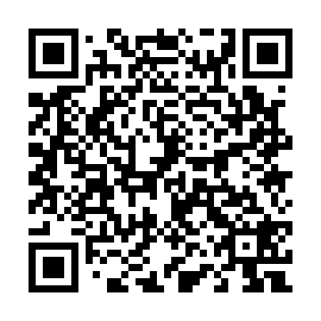 QR code for 46Q 128
