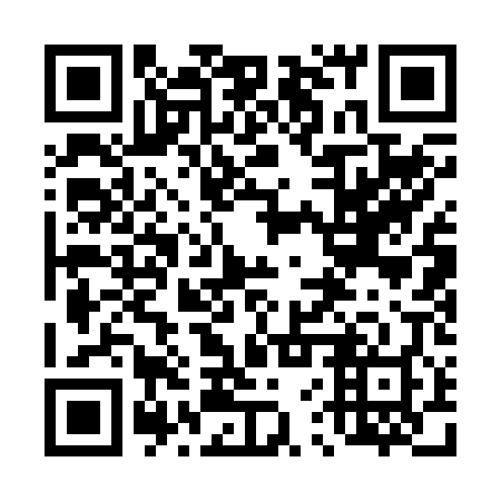 QR code for 46Q 208