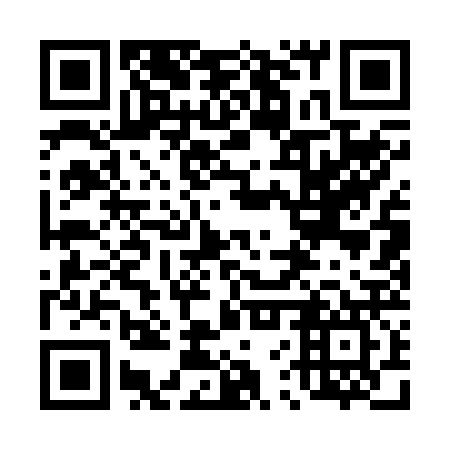 QR code for 46Q 227