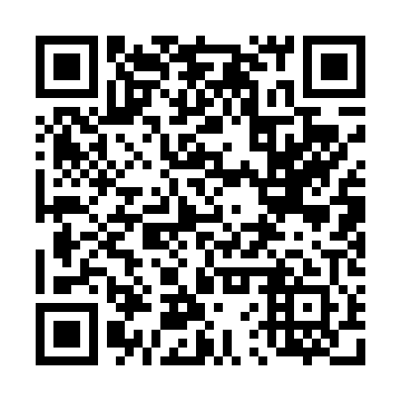 QR code for 46Q 401