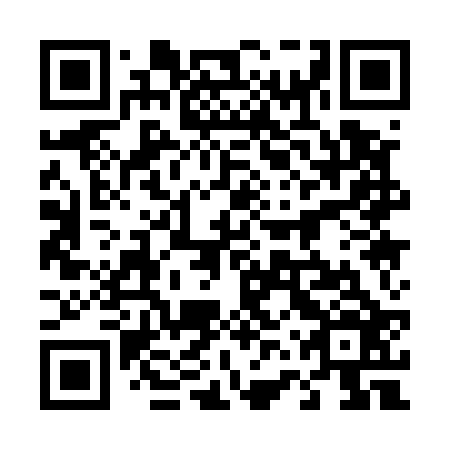 QR code for 46Q 526