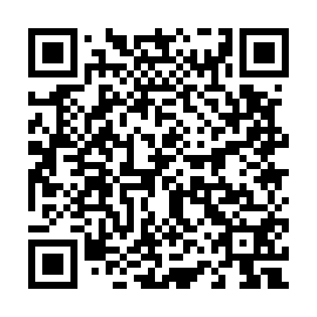 QR code for 46Q 550