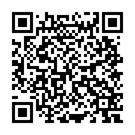 QR code for 46Q 762