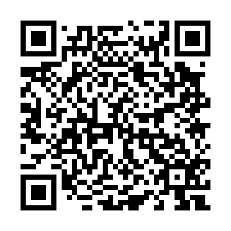 QR code for plate 46Q 016