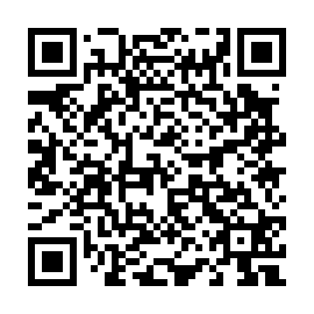 QR code for 46Q020