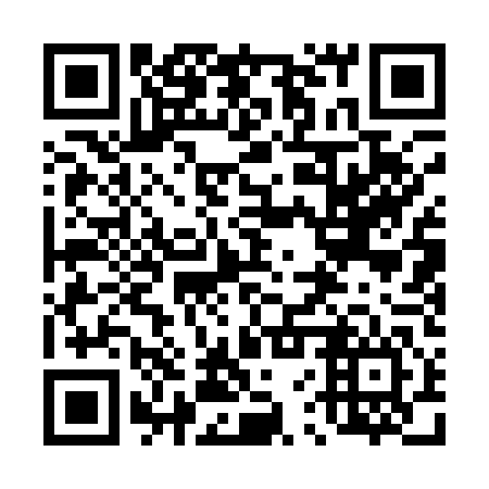 QR code for plate 46Q 146