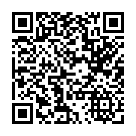 QR code for plate 46Q 377