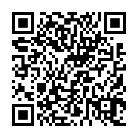 QR code for plate 46Q 604