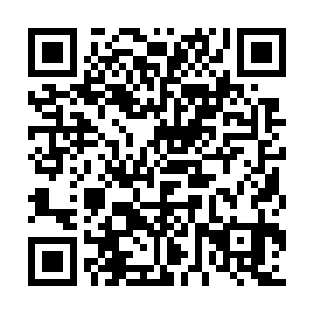 QR code for 46Q731