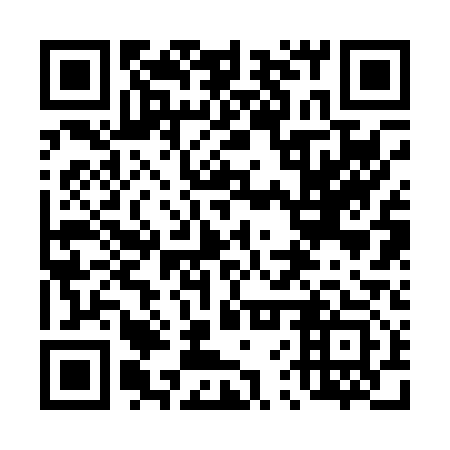 QR code for 46R 013