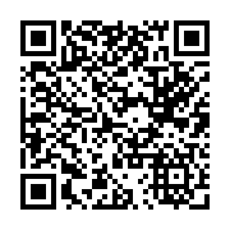 QR code for 46R 107