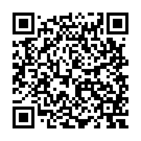 QR code for 46R 184