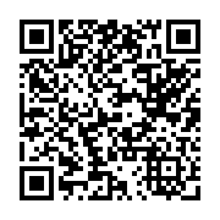 QR code for 46R 202