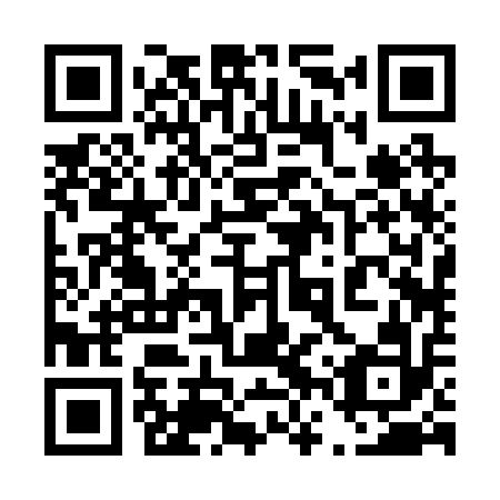 QR code for 46R 212