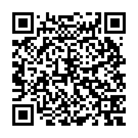 QR code for 46R 278