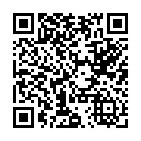 QR code for 46R 314