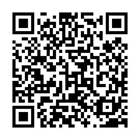 QR code for 46R 471