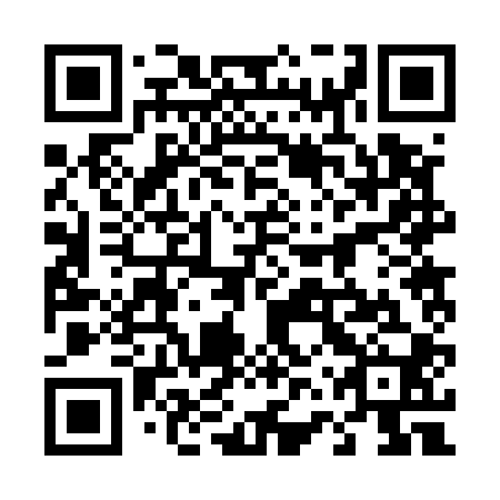 QR code for 46R 500