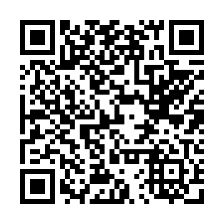 QR code for 46R 601