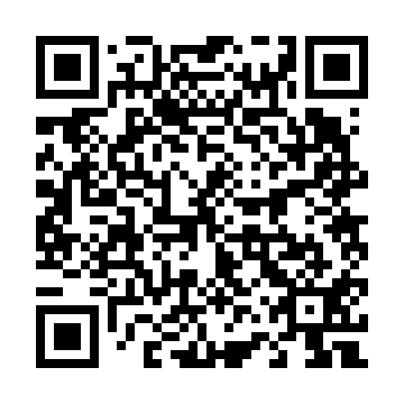 QR code for 46R 611