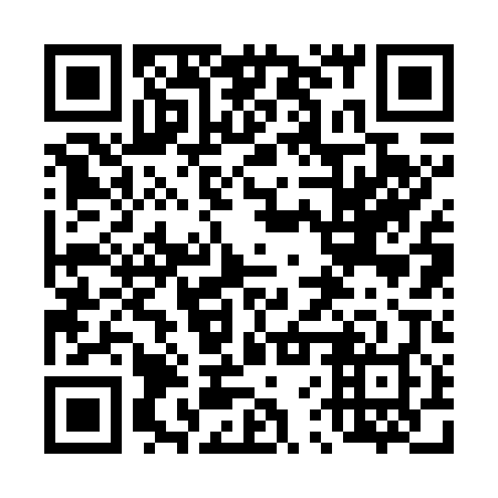 QR code for 46R 708