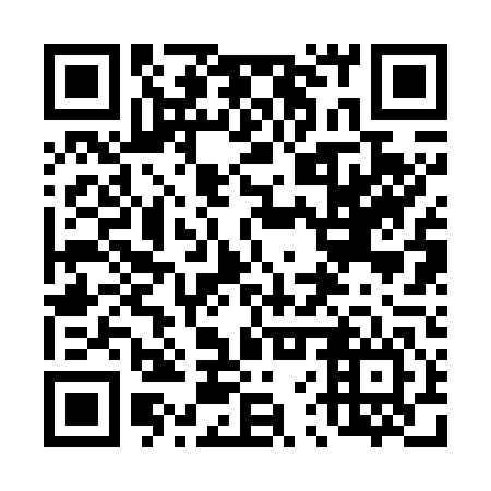QR code for 46R 746